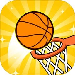 bsport体育官网