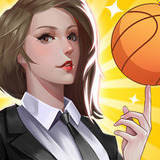 KOK体育官方网站在线